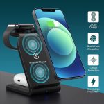 512usnR-eKL._AC_SL1140_