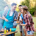 510mf4ISgvL._AC_SL1000_