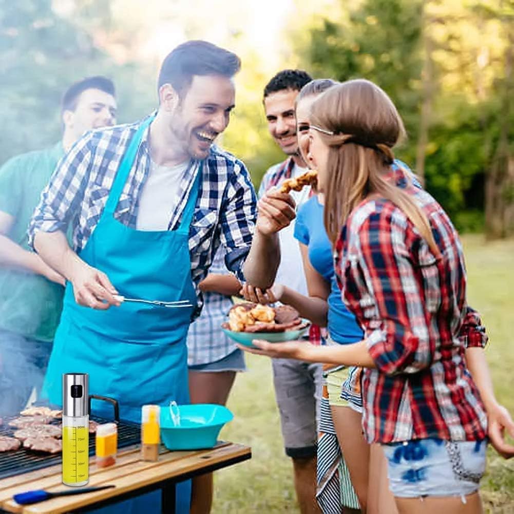 61NAA6pO4cL._AC_SL1001_