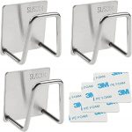 61O0jUFQkpL._AC_SL1201_