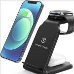 512usnR-eKL._AC_SL1140_