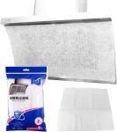 61R3FejfN7L._AC_SL1160_