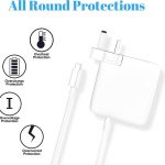 5118V3kQegL._AC_SL1338_