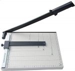 61SvJo3tTaL._AC_SL1500_