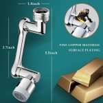 61OCRBuwyrL._AC_SL1500_