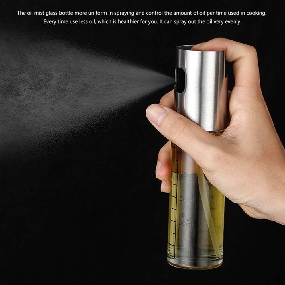 61Tot6b9sGL._AC_SL1000_