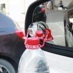 61uUc68RKOL._AC_SL1000_