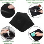 61useMtdlsL._AC_SL1000_