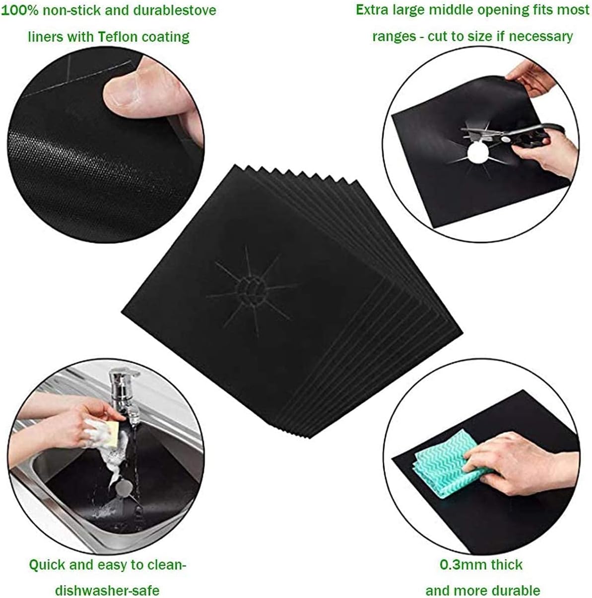 61Tu640wMlL._AC_SL1210_