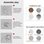 51pBPvXdLeL._AC_SL1500_