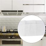 61R3FejfN7L._AC_SL1160_