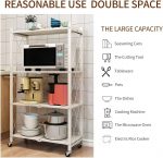 61e2VPF9P7L._AC_SL1000_