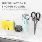 61O0jUFQkpL._AC_SL1201_