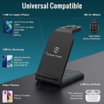 512usnR-eKL._AC_SL1140_