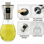 51qhySGGoiL._AC_SL1103_