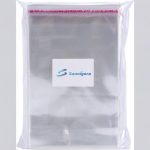 61+rzUWyQjL._AC_SL1500_