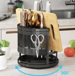 618H09Trl-L._AC_SL1000_