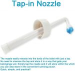 41pj8TBlLFL._AC_SL1156_