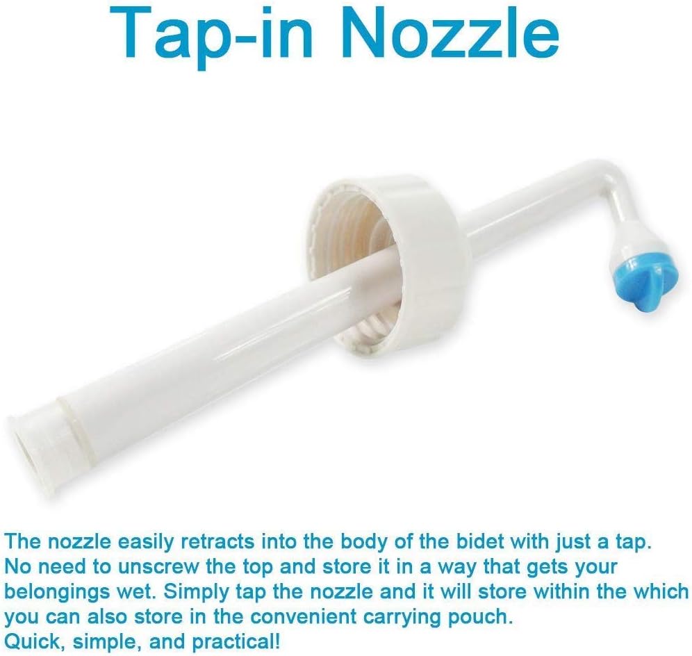 61aoKvP8YiL._AC_SL1010_