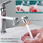 61OCRBuwyrL._AC_SL1500_