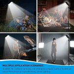 51ySAyGFigL._AC_SL1500_