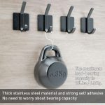 51pBPvXdLeL._AC_SL1500_