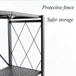 61LTkvQBNrL._AC_SL1000_