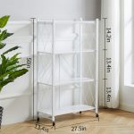 61e2VPF9P7L._AC_SL1000_