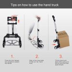 713peCEXaBL._AC_SL1500_