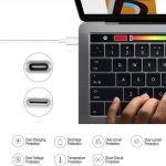 5118V3kQegL._AC_SL1338_