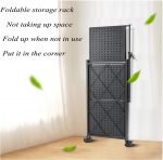 61LTkvQBNrL._AC_SL1000_