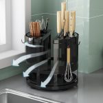 618H09Trl-L._AC_SL1000_