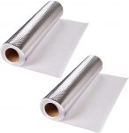 61jWYHiQnfL._AC_SL1500_