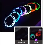 61RM4zqK-GS._AC_SL1224_