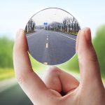 61uUc68RKOL._AC_SL1000_