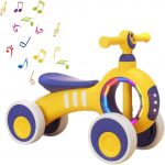 51fN7QcTDUL._AC_SL1000_