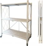 61njNYyYB1L._AC_SL1000_