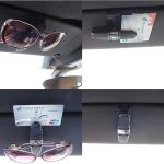 61IncwvOBaL._AC_SL1000_