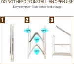 61e2VPF9P7L._AC_SL1000_