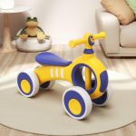 51fN7QcTDUL._AC_SL1000_