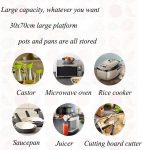 61LTkvQBNrL._AC_SL1000_