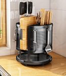 618H09Trl-L._AC_SL1000_