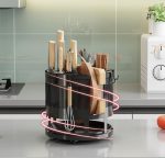 618H09Trl-L._AC_SL1000_