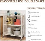 61njNYyYB1L._AC_SL1000_