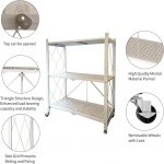 61njNYyYB1L._AC_SL1000_