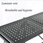 61LTkvQBNrL._AC_SL1000_