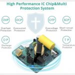 5118V3kQegL._AC_SL1338_