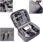 71U-afPS+PL._AC_SL1120_