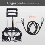 713peCEXaBL._AC_SL1500_