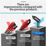 615Kwv-eS8S._AC_SL1500_